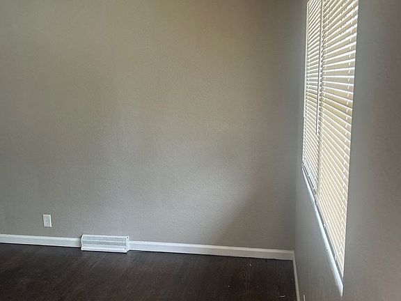 5th image of 1705 N Lynn St #1/2