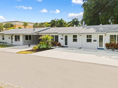 1314-1318 NE 11th St, Fort Lauderdale, FL, 33304