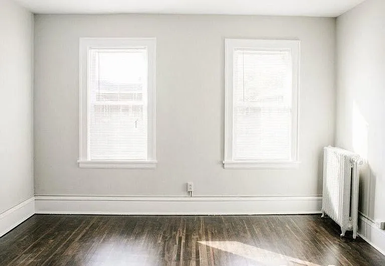15 West 22nd Street — Photo 12