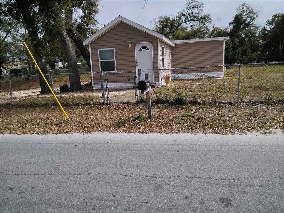 1st image of 1628 Flower Avenue