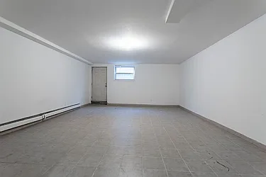 Rented by Dream Space Realty