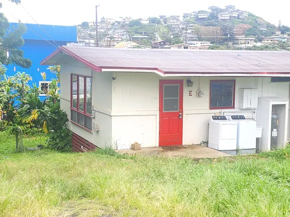 TN-104, 45-111 Waikapoki Rd #E, Kaneohe, HI 96744