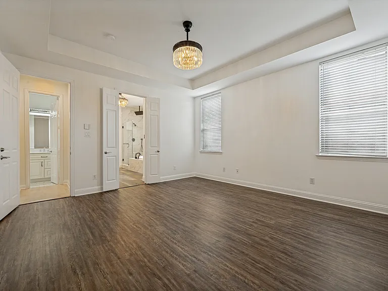 1419 Biltmore Ct — Photo 16