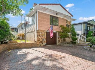 119 Kelly Blvd, Staten Island, NY 10314