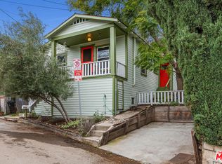2425 Riverside Pl, Los Angeles, CA 90039