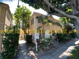 09006BU, Beverly Hills, CA 90211