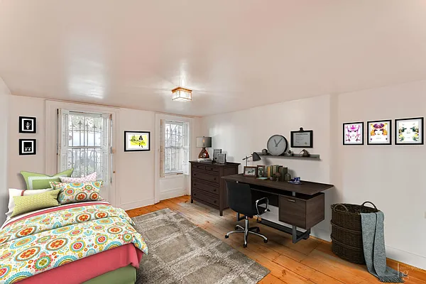 Rented by Hecht Group | media 7