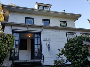 1821 17th Ave #19405423, Seattle, WA 98122