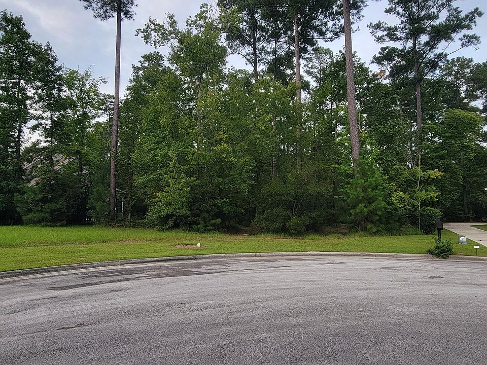 1st image of 4531 Ivy Court