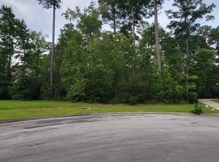4531 Ivy Ct, New Bern, NC 28562