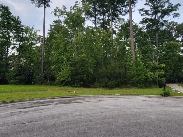 4531 Ivy Court, New Bern, NC 28562