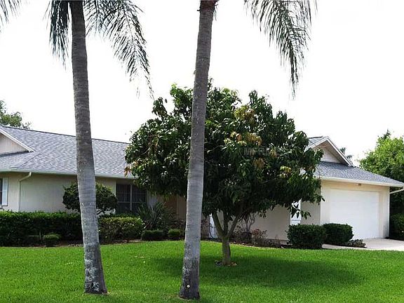 2nd image of 1253 Kirkwood Ln