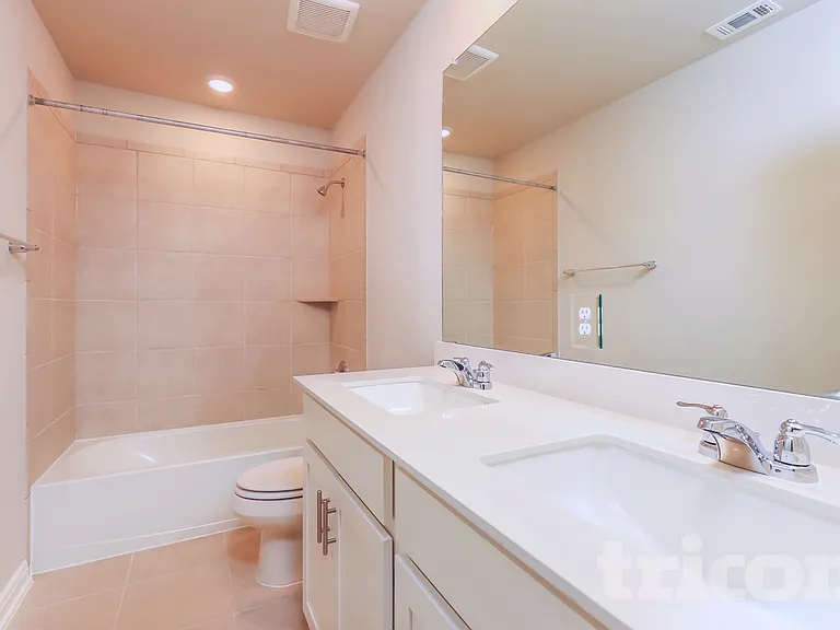 5532 Shasta Pl — Photo 13