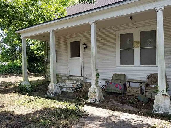 4th image of 1727 Crockett St