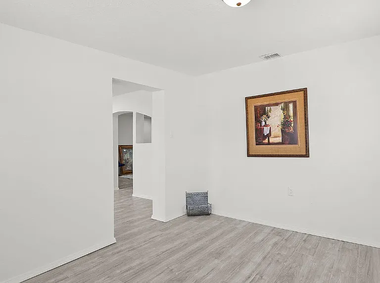4924 Pikes Peak Dr — Photo 10