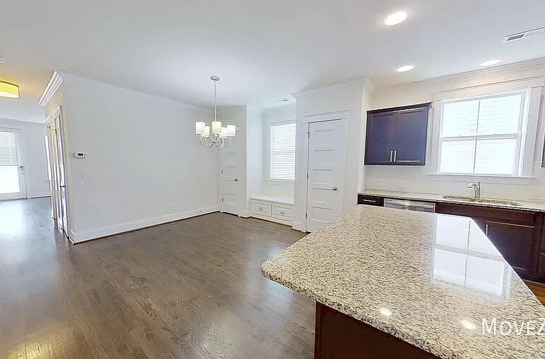 758 Waterscape Ct — Photo 17