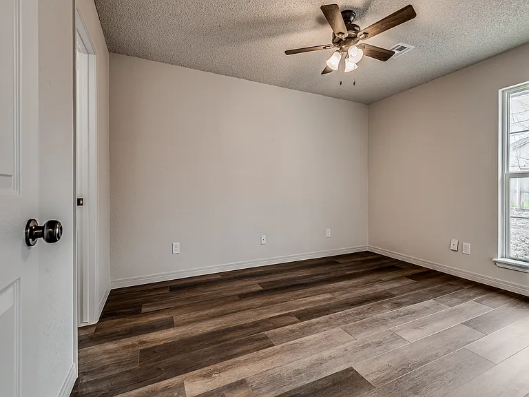 14527 S Maple Pl — Photo 17