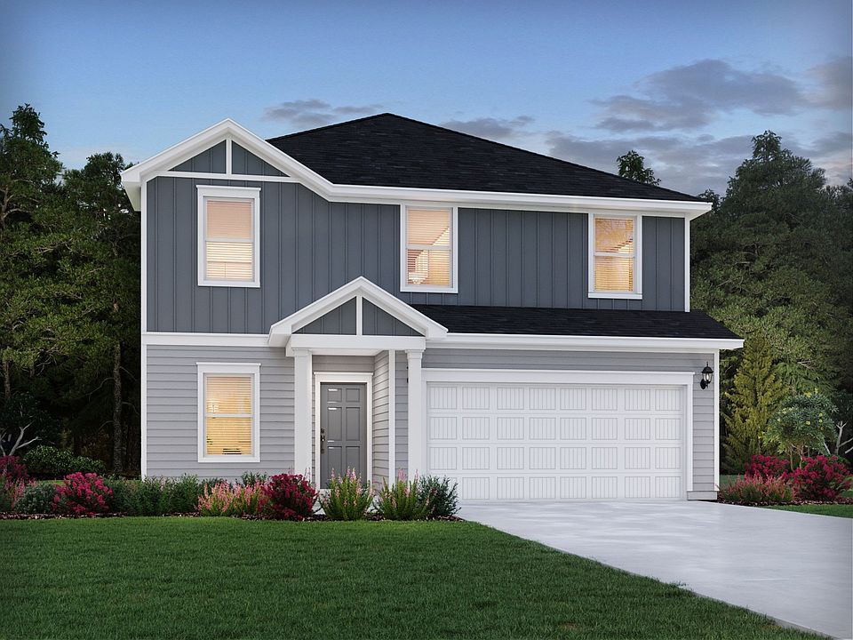 1st image of 2925 Citrine Dr Lot 183