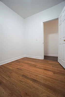 Rented by Best Apartments North Inc | media 15