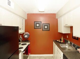 5404 Michigan Rd, Indianapolis, IN 46228