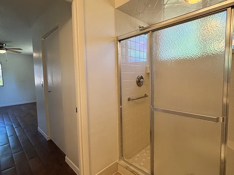 10923 SW 83rd Ct — Photo 23