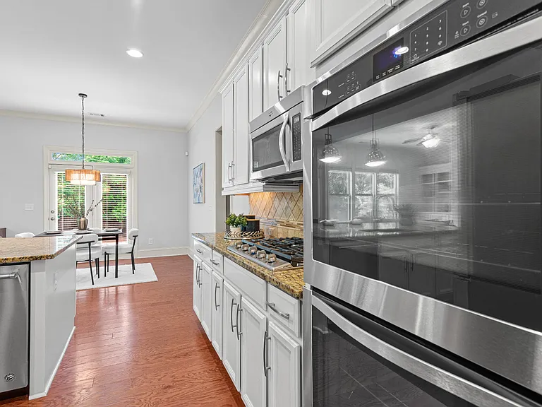 1245 Redbud Dr — Photo 15