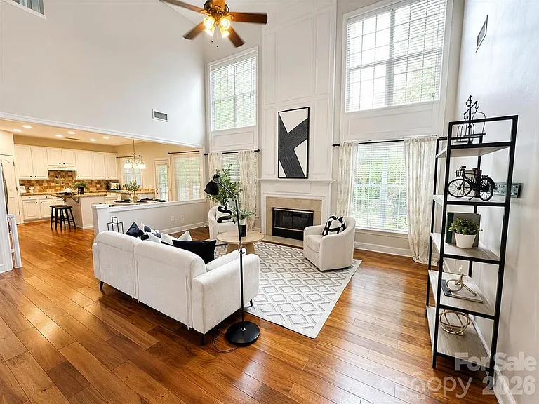 11106 Knight Castle Dr — Photo 8