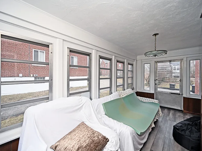 7552 Montgomery Rd #1A — Photo 20