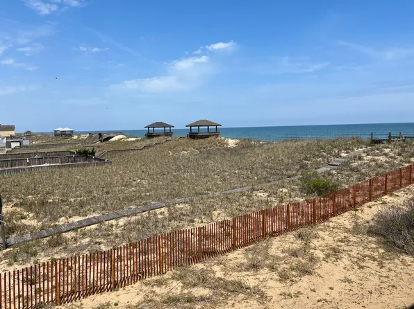 1401 N Virginia Dare Trl #1A, Kill Devil Hills, NC 27948