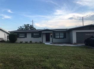 4400 Foreland Pl, Orlando, FL 32812