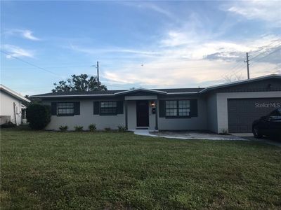 4400 Foreland Pl, Orlando, FL, 32812