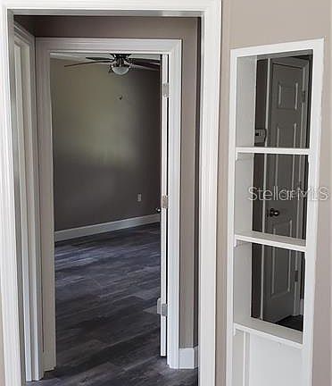 3rd image of 327 E Beresford Ave