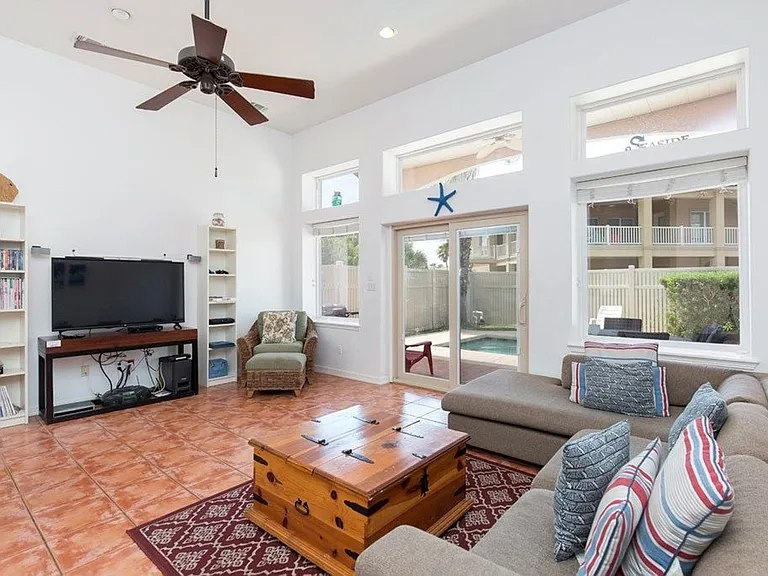 118 E Constellation Dr #A — Photo 19