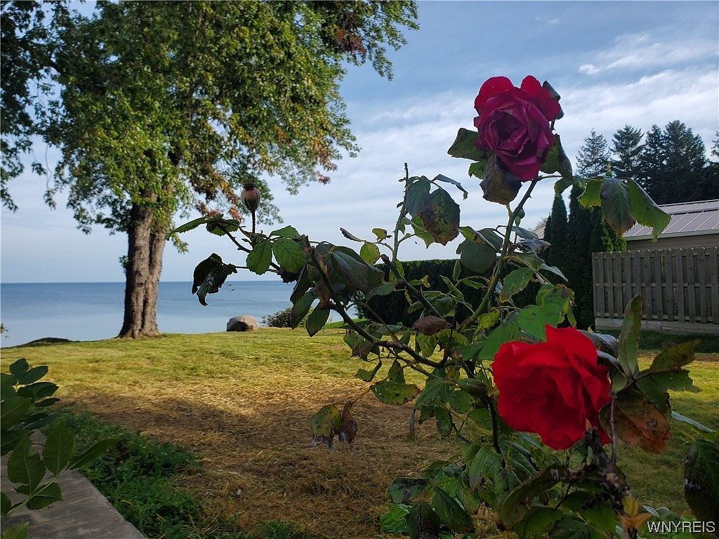 17075 Norway Hts 12, Kendall, NY 14476 Zillow