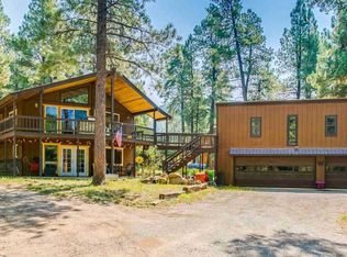 436 Forest Lakes Dr, Bayfield, CO 81122