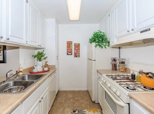 5675 N Th #0, Fresno, CA 93710