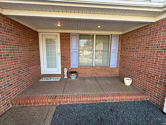 5th image of 5829 Porterfield Dr