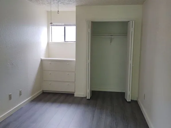 215 RAMSAY