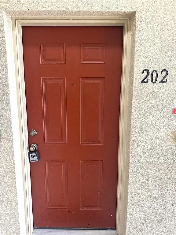 3 bed, 2.0 bath, 1151 sqft, $1,500 — Photo 2