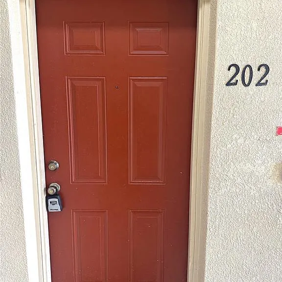 9621 Lakedale Way #202 — Photo 2