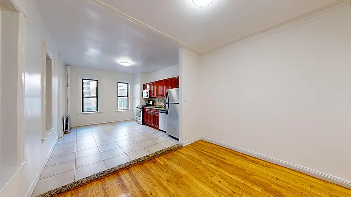 Rented by Bond New York | media 6