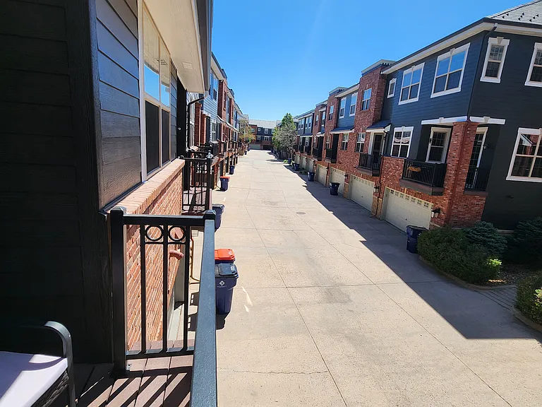 9138 Kornbrust Dr — Photo 22