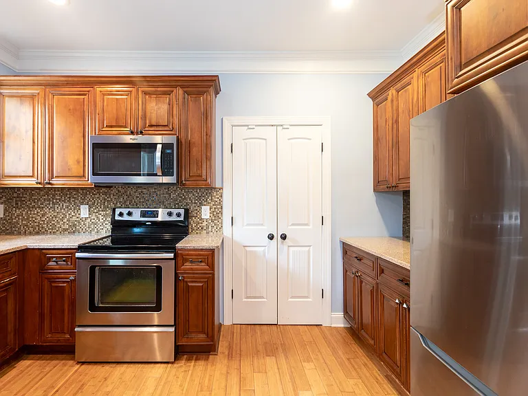 1816 Pegram St — Photo 12