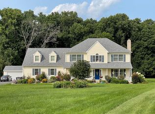 82 Trent Rd, Elkton, MD 21921