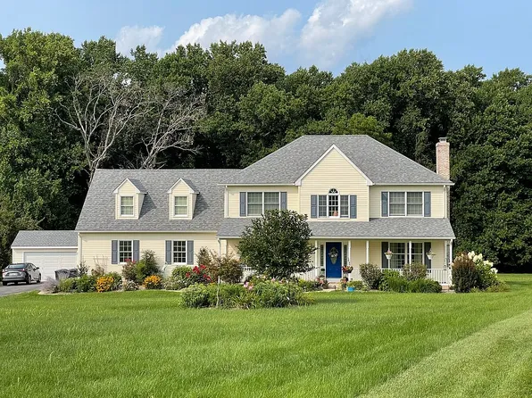 82 Trent Rd, Elkton, MD 21921