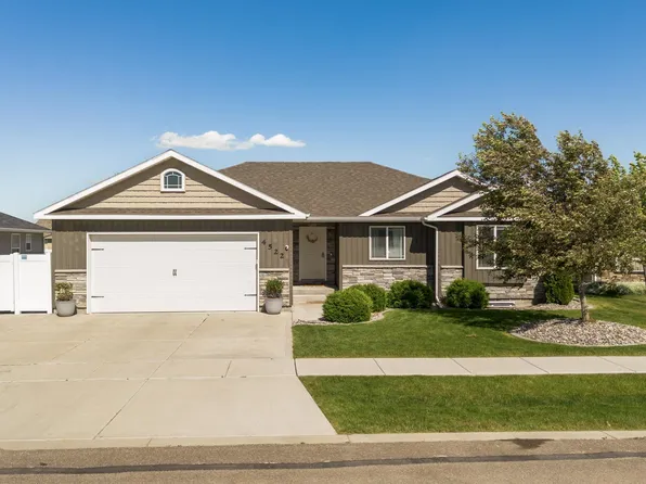 4522 Independence Ave, Chubbuck, ID 83202