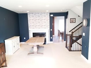 1909 Main Line Blvd #658, Alexandria, VA 22301