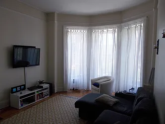 Rented by Farran & Associates