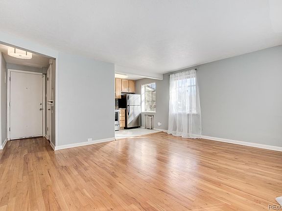 4th image of 1182 N Clermont St Unit 103