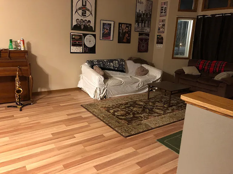 2229 Luann Ln #1 — Photo 10